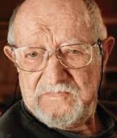 Kazablan (1974) — Distribution et Équipe technique sur MUBI