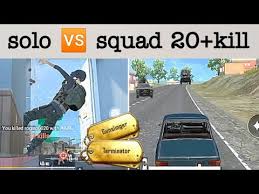 The highlights of this patch include the latest runic control gameplay mechanics, the big kar and m24 buffs and the. Update Pubg Season 17 Android Game News July 12 17 Crash Bandicoot Mobile However As With Previous Seasons Of Pubg Mobile The Actual Season 17 Update Should Release Roughly Two Days Later Debb Buu