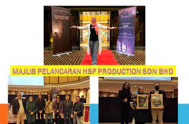 119 likes · 77 talking about this. Niat Murni Sdn Bhd Murni Bakery Equipments Sdn Bhd Home Facebook Murni Education And Care Sdn Bhd Gak Patii