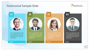 Listing presentation template a listing presentation is an interview with a seller to represent him in a real estate transaction. How To Prepare A Listing Presentation Guide For Real Estate Pros Slidemodel