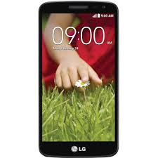 How do i enter the unlock code into my htc g2 handset? Lg G2 Mini Unlock Code Free Internetmarketingyellow
