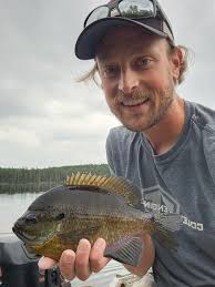 A paleontology cable. No 50 foot (15.24 meter) banana available in  Wisconsin.