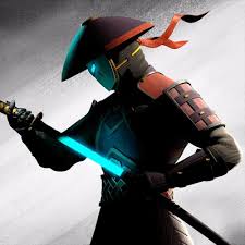 images?q=tbn:ANd9GcSw5uLOPG9A9d4sm0McroZ