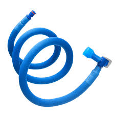 Follow these steps run some clean water through the reservoir and tube to rinse away any old tastes and odors. Insulated Tube For Hydration Bladder Replacement Premium Tasteless Bpa Free Water Reservoir Hose For Water Bladder Hydration Pack Bladder With Shutoff Valve Free Universal Rotatable Water Tube Clip Amazon Com Au Sports Fitness