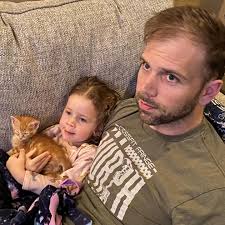 Today's preceptor spotlight is Neurosciences preceptor Dr. Tom Sandifer!