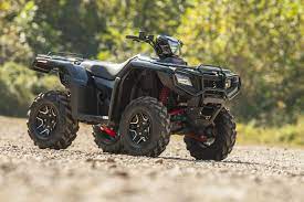 24 Atv Ideas Atv Atv Quads Monster Trucks