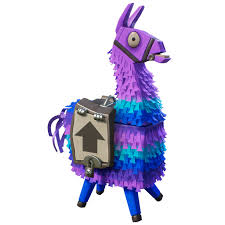 Victoria con nuevo pico unicornio fortnite battle royale duration 19 58. Fortnite Llama Png Free Fortnite Llama Png Transparent Images 28625 Pngio