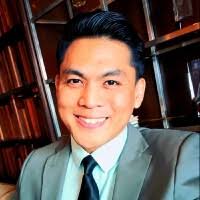 50+ "Benedict Mba" profiles