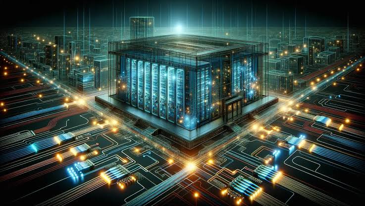 CommScope reveals next-gen SYSTIMAX 2.0 connectivity portfolio