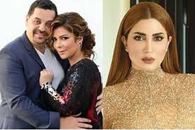 وتوالت الفنانة نسرين طافش نشر عدد كبير من الصور لرحلتها فى جزر المالديف ولكن تفعل الجمهور بشكل كبير عندما نشرت نسرين صور لها وهى تتنول الإفطار داخل حمام السباحة. Ø£ÙˆÙ„ Ø±Ø¯ Ù…Ù† Ø·Ø§Ø±Ù‚ Ø§Ù„Ø¹Ø±ÙŠØ§Ù† Ø¹Ù„Ù‰ Ø²ÙˆØ§Ø¬Ù‡ Ù…Ù† Ù†Ø³Ø±ÙŠÙ† Ø·Ø§ÙØ´ Ø´Ø§Ù‡Ø¯ Ø§Ù„ÙˆÙƒÙŠÙ„ Ø§Ù„Ø§Ø®Ø¨Ø§Ø±ÙŠ