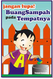 Untuk anda yang pengen tahu cara membuat poster sendiri atau cara membuat poster di hp android dan ios, baca artikel ini sampai habis. 10 Ide Membuat Poster Menjaga Kebersihan Lingkungan Sekolah Frogletka