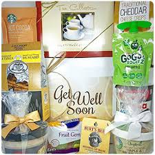 Our get well baskets & gifts are carefully designed to cheer up a friend and help make someone know you are thinking of them. 37 Caring And Thoughtful Gifts To Send For Get Well Soon Wishes Dodo Burd
