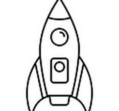Birthday Party Hat Clipart Black And White Simple Rocket Ship Clipart Black And White New Transport Icons 3 200 Files In Png Eps Svg Format Clipart Black And White Rocket Ship Birthday Party Clip Art