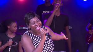 What do you think about this song? Justine Nabbosa Oli Katonda Live 8 77 Mb 06 23 Mp3 Data