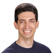 Michael Bautista's Instagram, Twitter & Facebook