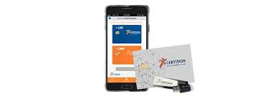 El certificado digital o certificado electrónico es el documento digital que certifica nuestra identidad en internet. Tipos De Certificados Digitais Que Existem Certisign Explica