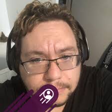 When will STLs be available after missing the Kickstarter?