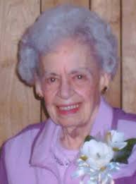 Christine Scott Wilson