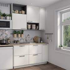 Cucina Come Scegliere I Mobili Per Arredare La Cucina Arredo Interni Cucina Cucine Ristrutturazione Cucina