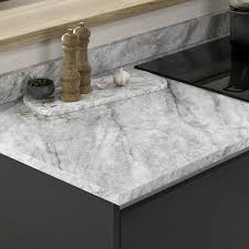 See more timeless kitchen ideas with white. 38 Kitchen Worktops Ideas In 2021 Kitchen Worktop Laminate Worktop Kitchen Surfaces