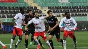 Denizlispor is going head to head with sivasspor starting on 24 apr 2021 at 16:00 utc at denizli ataturk stadium stadium, denizli city, turkey. N0hbetf76fgh2m