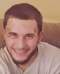 Devon Gentile Obituary (1993