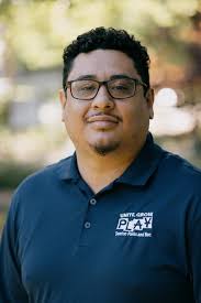 Quakertown Memorial Project