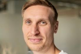 People: NWBLT; Matalan; Freshfield; CBRE; No Brainer; Urban Splash