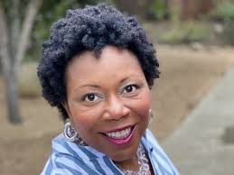 Channel Islands Professor Announces Bid for SBCC Board of Trustees Seat