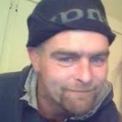 Leeman Family Obituaries