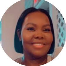 The 10 Best Interior Designers in Jersey City, NJ (with Free Estimates)