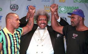 Image result for mike tyson family