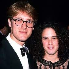 In addition to this, fans also love his performance as alan shore in 'the practice. Victoria Spader Biography Wiki Husband James Age Death Net Worth More