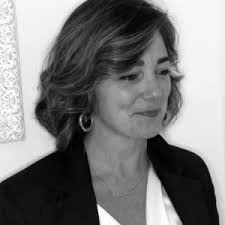 Avvocati Divorzisti a Marano di Napoli