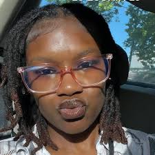 Because it's not a you problem it's a they problem.. why would u want to  take