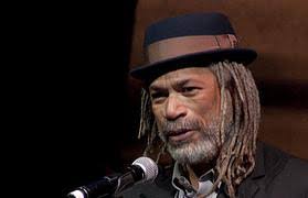 MAUMEE VALLEY COUNTRY DAY SCHOOL