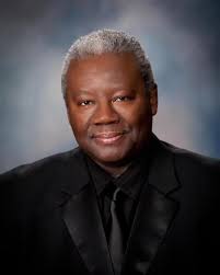 Stockbridge Councilman to host Black History Event