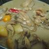 Jul 14, 2021 · resep semur daging santan, tambah terong ungu lebih enak. 1