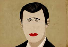 Jesse Mansfield-Broker/Realtor (jessemansfield)