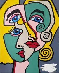 Picasso kubismus stil metall wandkunst material: Adopt Ak Grundschule Picasso Kubismus Gesicht Portrait Zeichnen Arbeitsblatt Grundschule Malvorlagen Bildergebnis Fur Picasso Kubismus Gesicht
