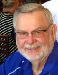 Obituary information for Len