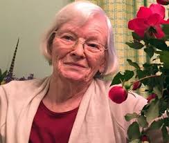 Nettie Korthals Obituary