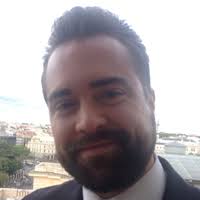 Roberto Pálmer artículos en El Imparcial