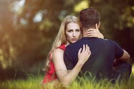 Assume that every guy who goes out of his way to talk to you, likes you. 12 Signs She Is Hiding Her Feelings That She Secretly Likes You