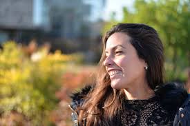 Alejandro Ernesto Smith