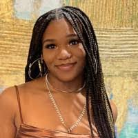 Janet Beauford's Instagram, Twitter & Facebook