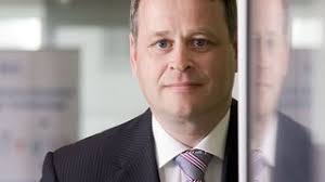 sipgate GmbH || Aktuelles