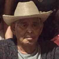 Regulo Heredia Garcia (1940–2017)