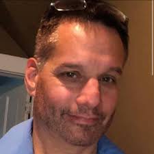 Thanks Danny Brevik for reposting this recently! One of my fav collabs I  got to do last year! Song: Valhalla Calling by Miracle of Sound Performed  by: Mia Asano, Danny Brevik, Peyton