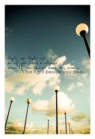 Pin On Lyrics